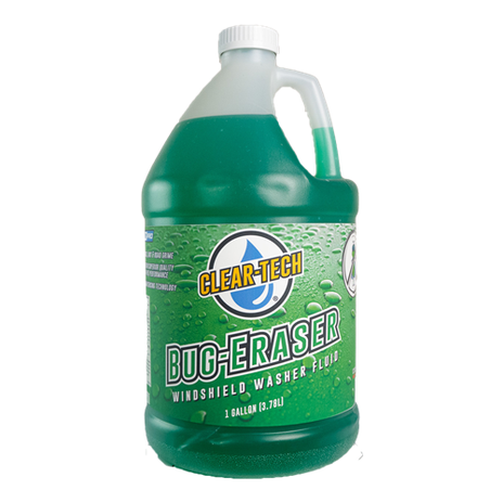 5029WASH048 GREEN