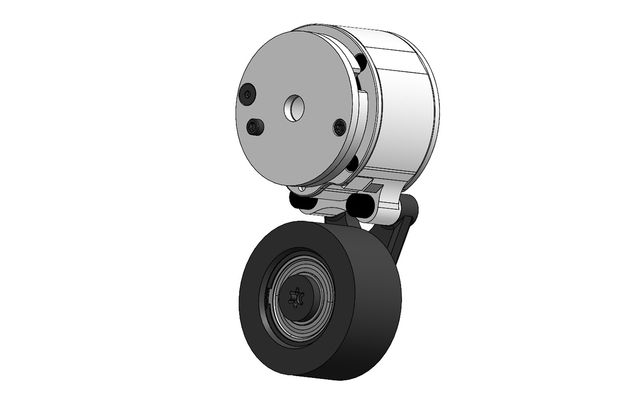 689663-angle.jpg