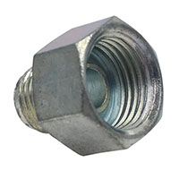 FMSIF3233 1