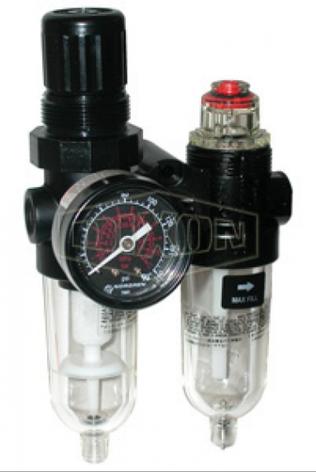 PTH-100AG