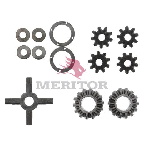 KIT1846 photo front 72043