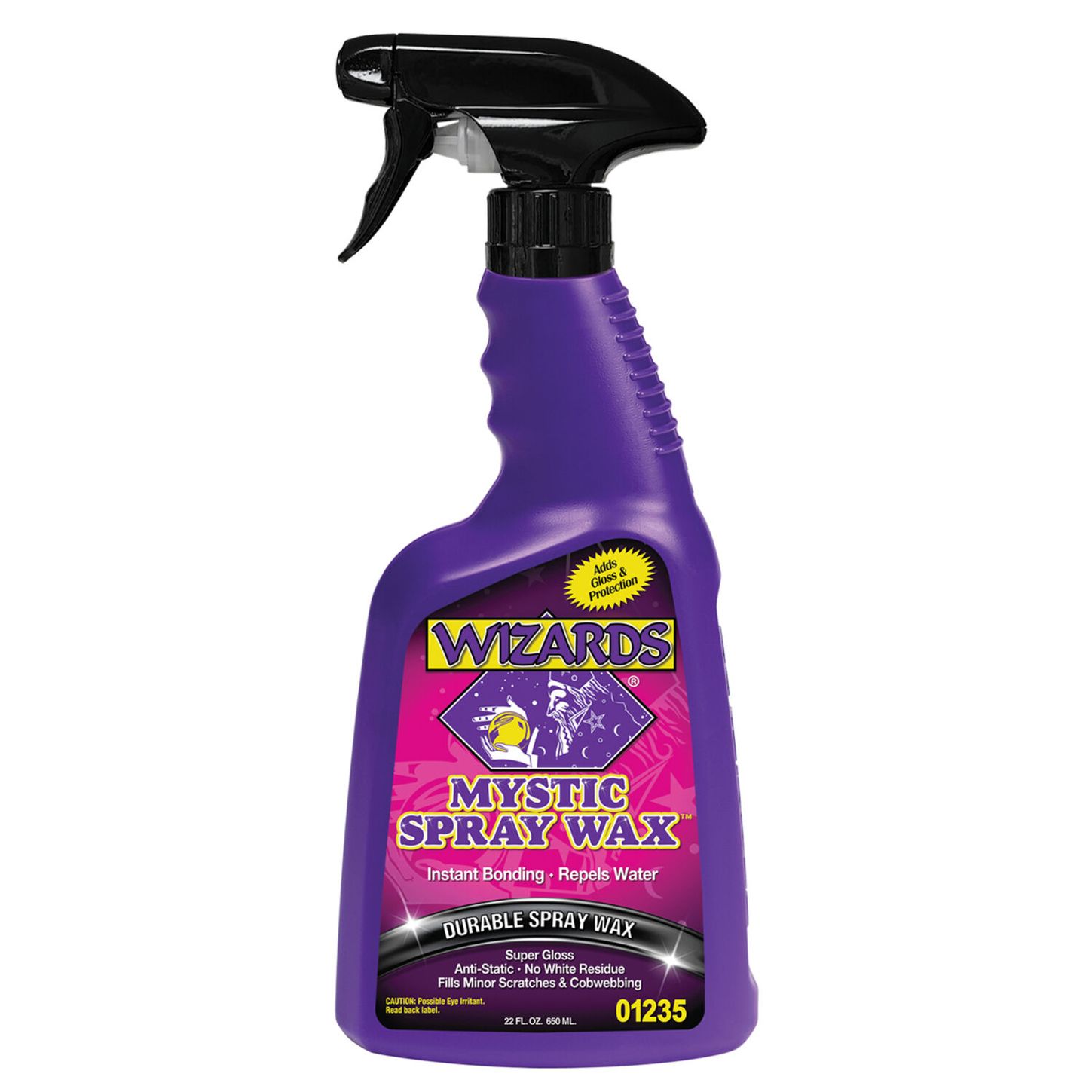 WIZA01235 1