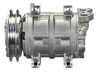 51402