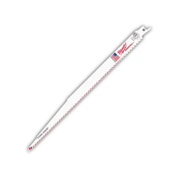 48 01 7037 1