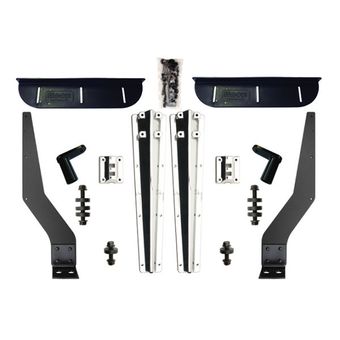 B4850BTPAMIRROR - Mirror Finish Plastic Bolt On.jpg