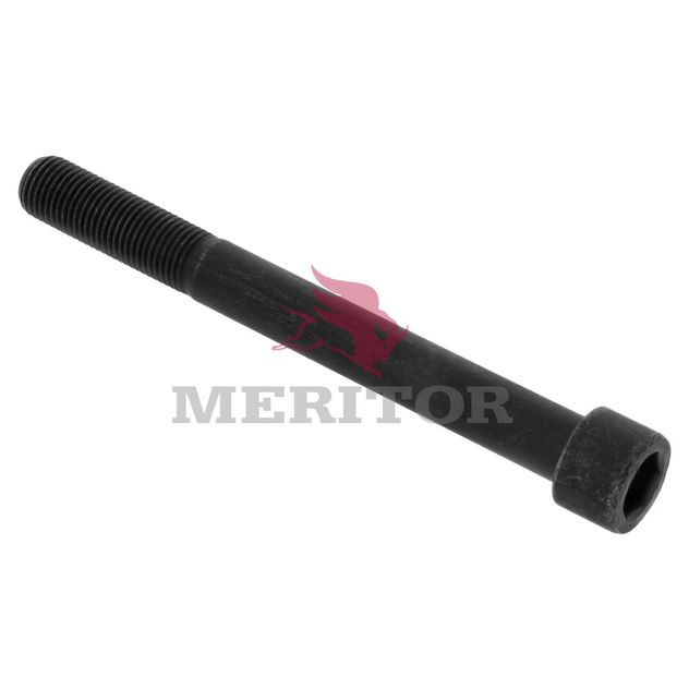 41X1451 photo front 30850