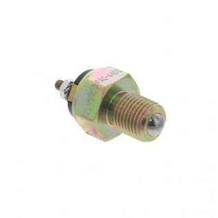 MSW-4405 01
