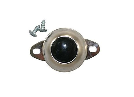 JTAT2689F 3