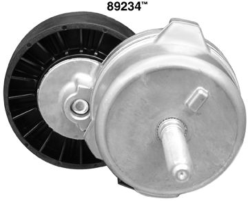 89234BA
