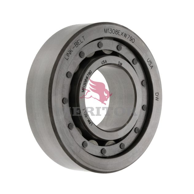 A11228P1004 photo front 40289