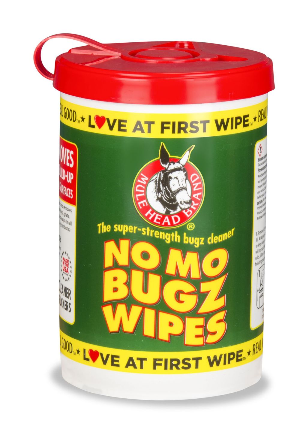 NMB-W-no-mo-bugz-wipes