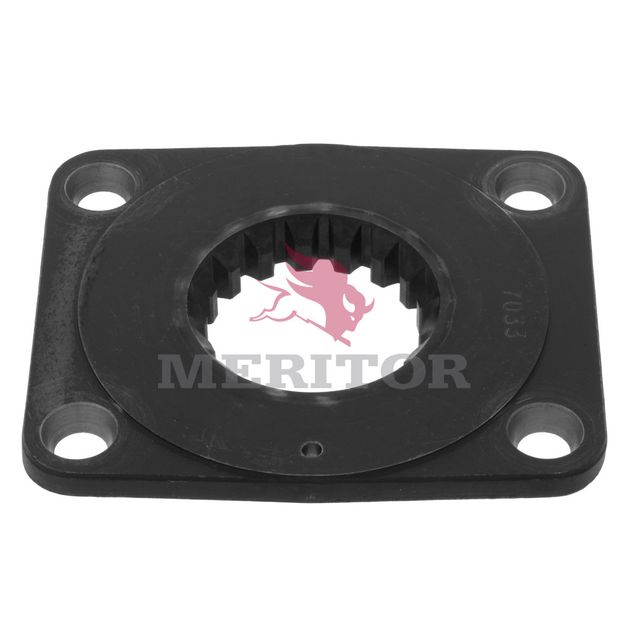 3280H8328 photo front 28228