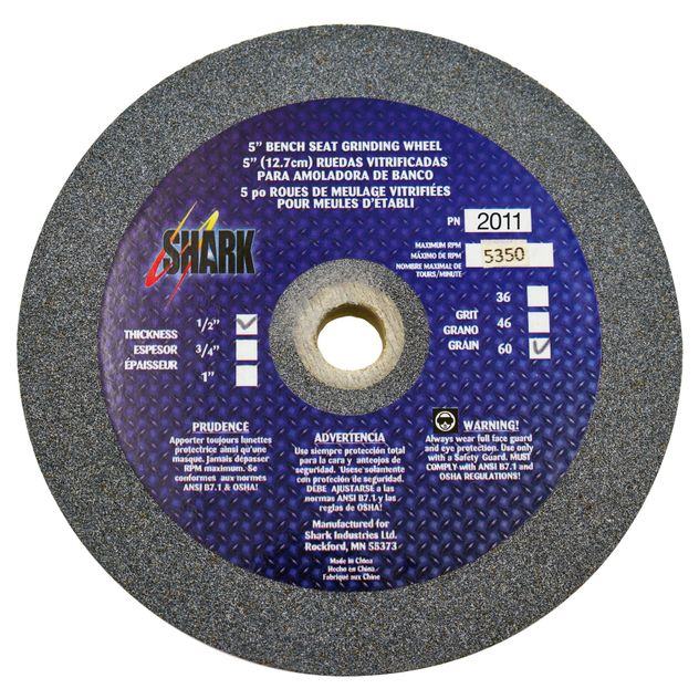 SHA2011