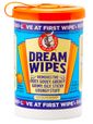 Dream-wipes-DSC 7329 copy