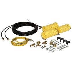 ROTFC5760-14