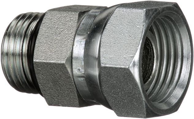 hydraulic-coupling-/-adapterimage-G60285-0402-G60285-0404-G60285-0406.jpg