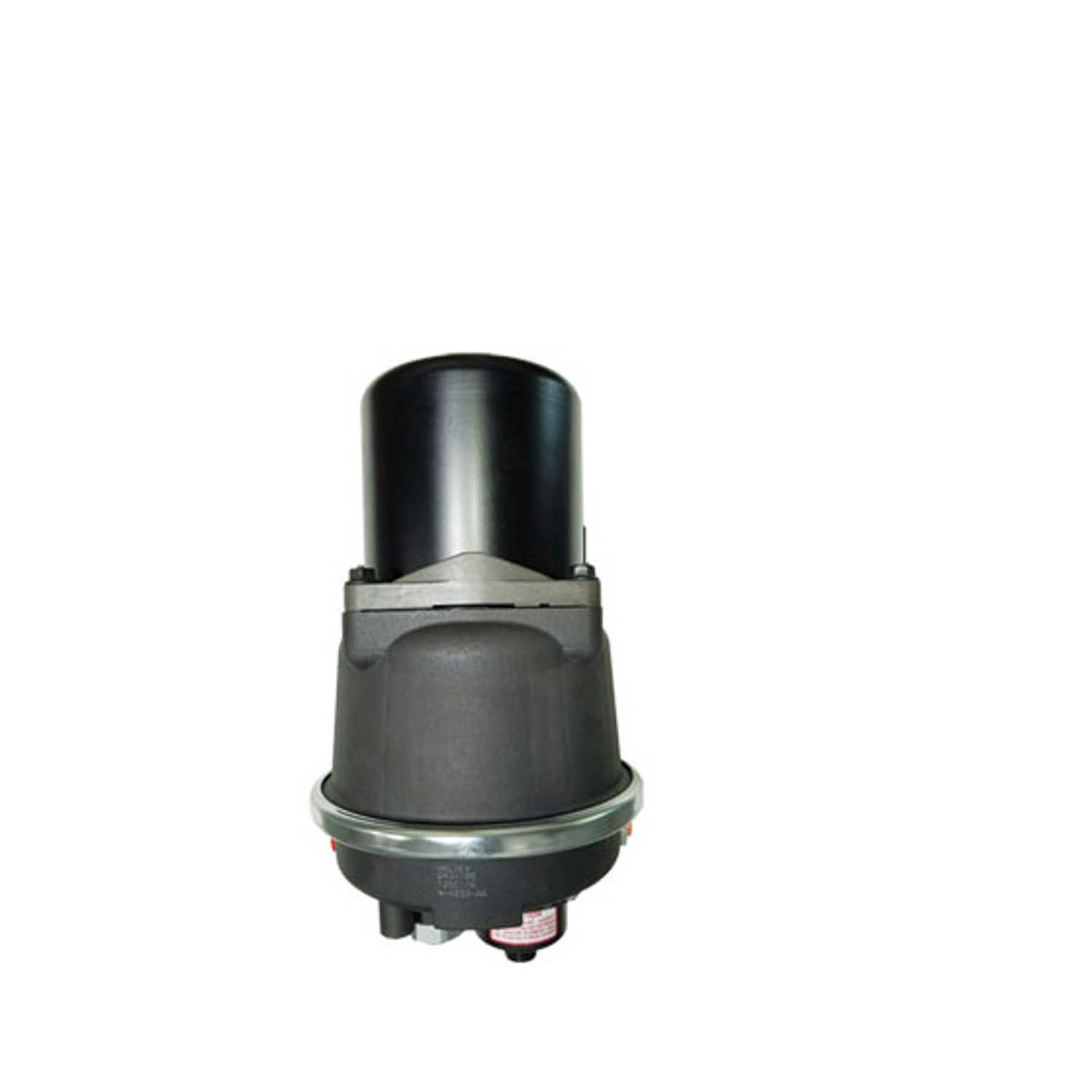 air-brake-dryer-valve-DA34200.jpg