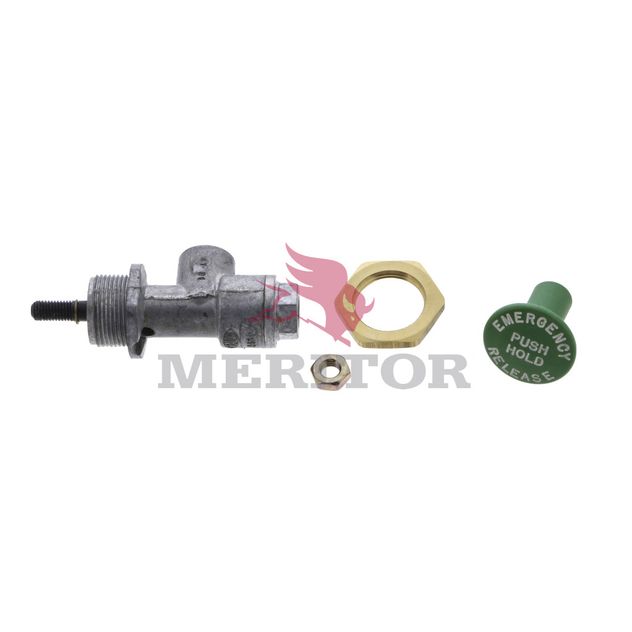 RSL3450G photo front 124200