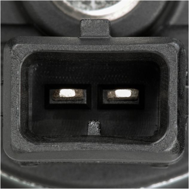 41572E-4_CON_A.jpg