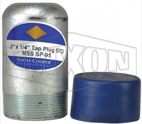 BP40-200T025