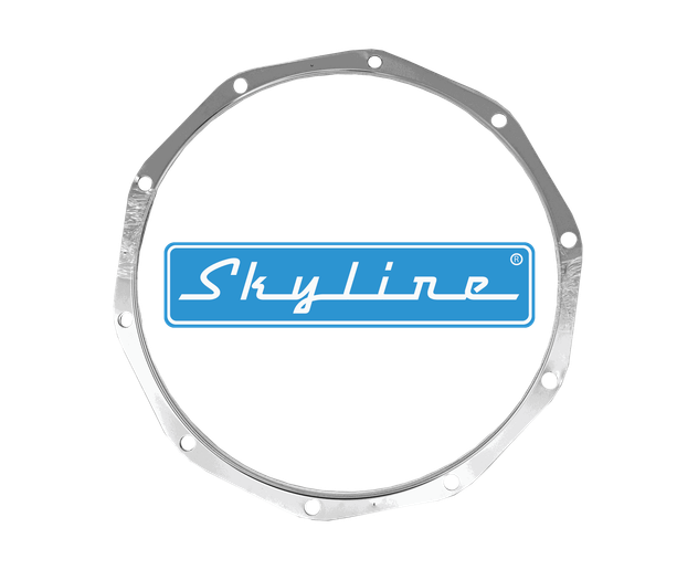 GA030-SG-ME-11 5-E-A1-Skyline-Aftermarket-Gasket-for-Hino-DPFs-and-DOCs