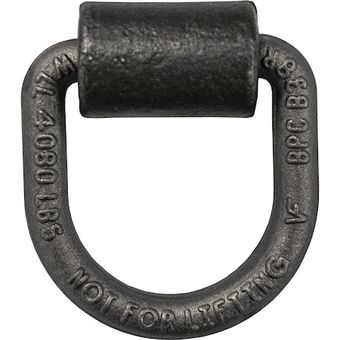 B38W D Ring 2