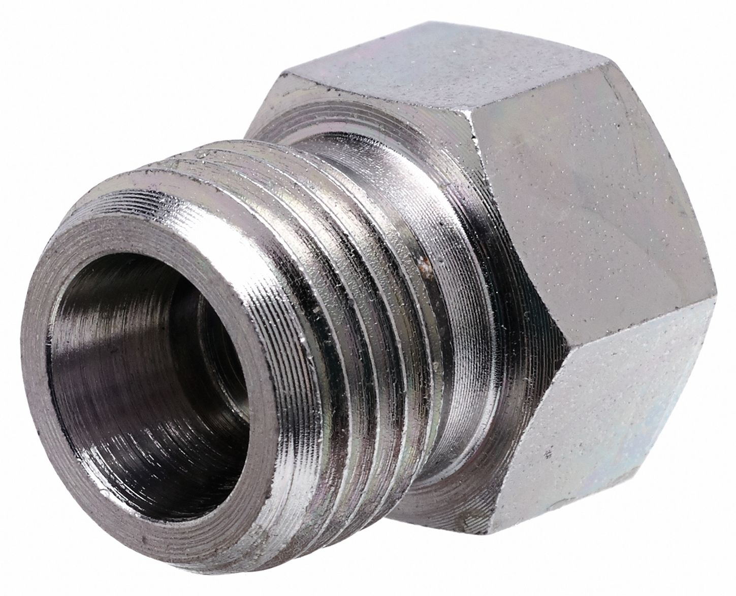 G647940038-1_ANG_R.jpg