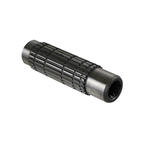 S-20576 v1