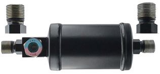 7541G
