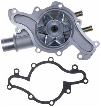 43068-3_BOT_A.jpg