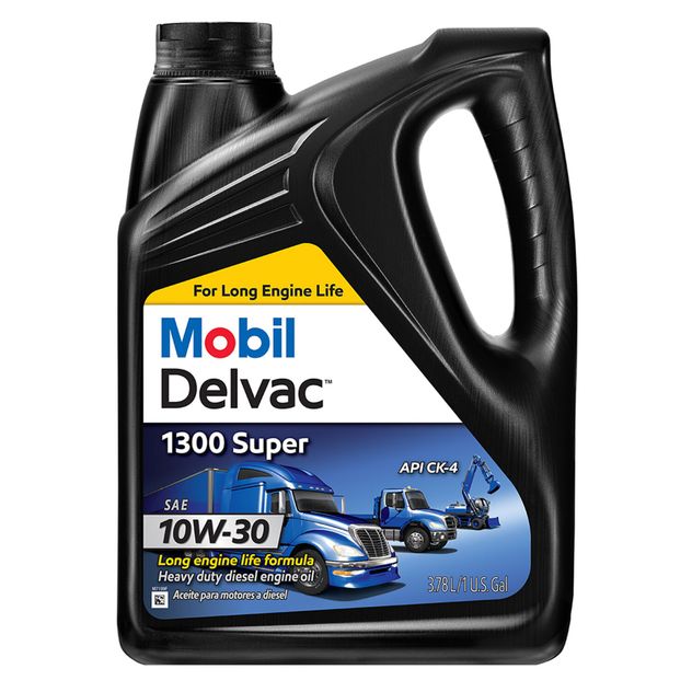 MOBI122485 1