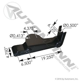 MHT469