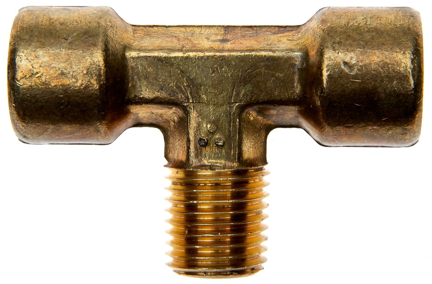 G606420606-2_SID_R.jpg