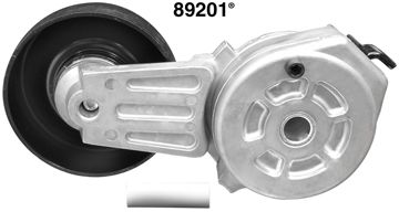 89201BA