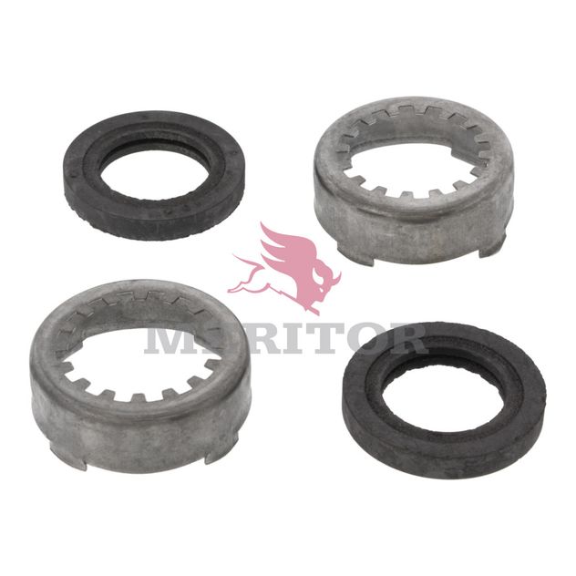 ND2K photo front 111416