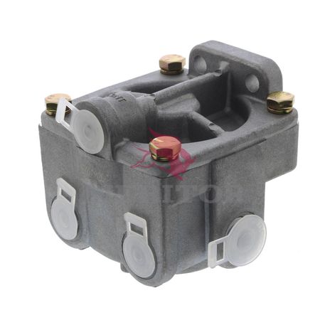 R955KN28060X photo front 122501