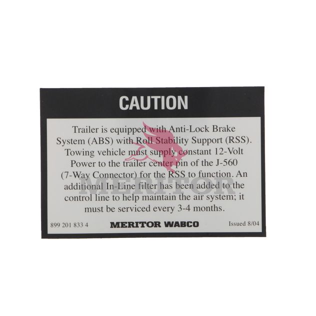 S8992018334 photo front 126696