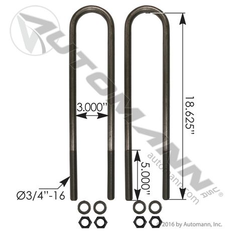AUBK8151-184