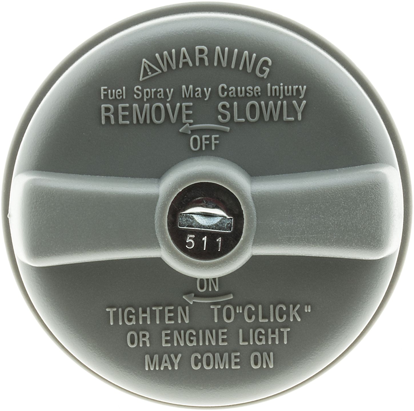 31834-2_TOP_A.jpg