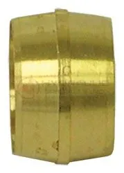 GT-2424CD 5