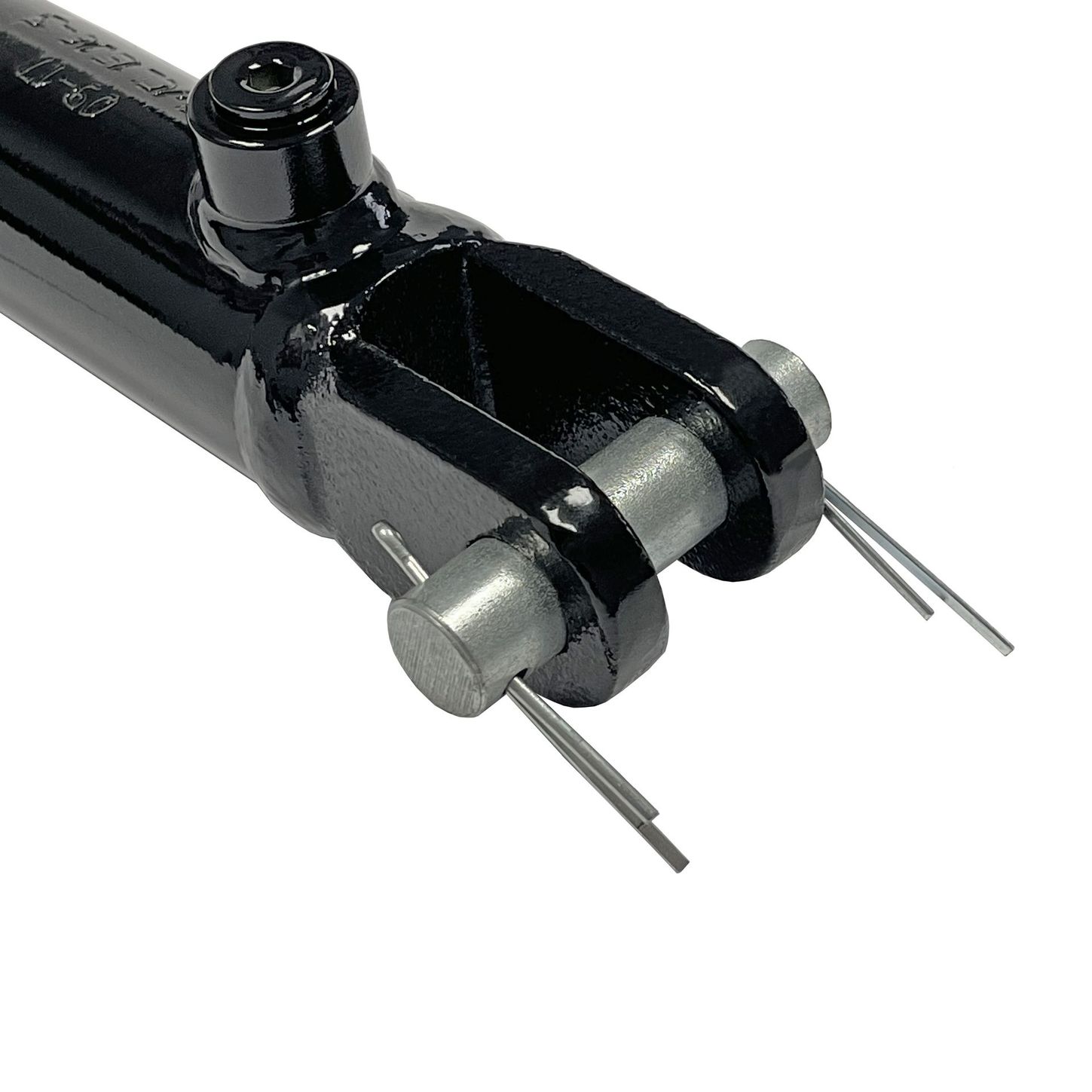 WWCL1508-S 4