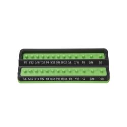 MTSPSH25S-GRN