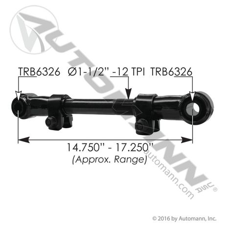 TR019