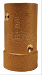 BNH100
