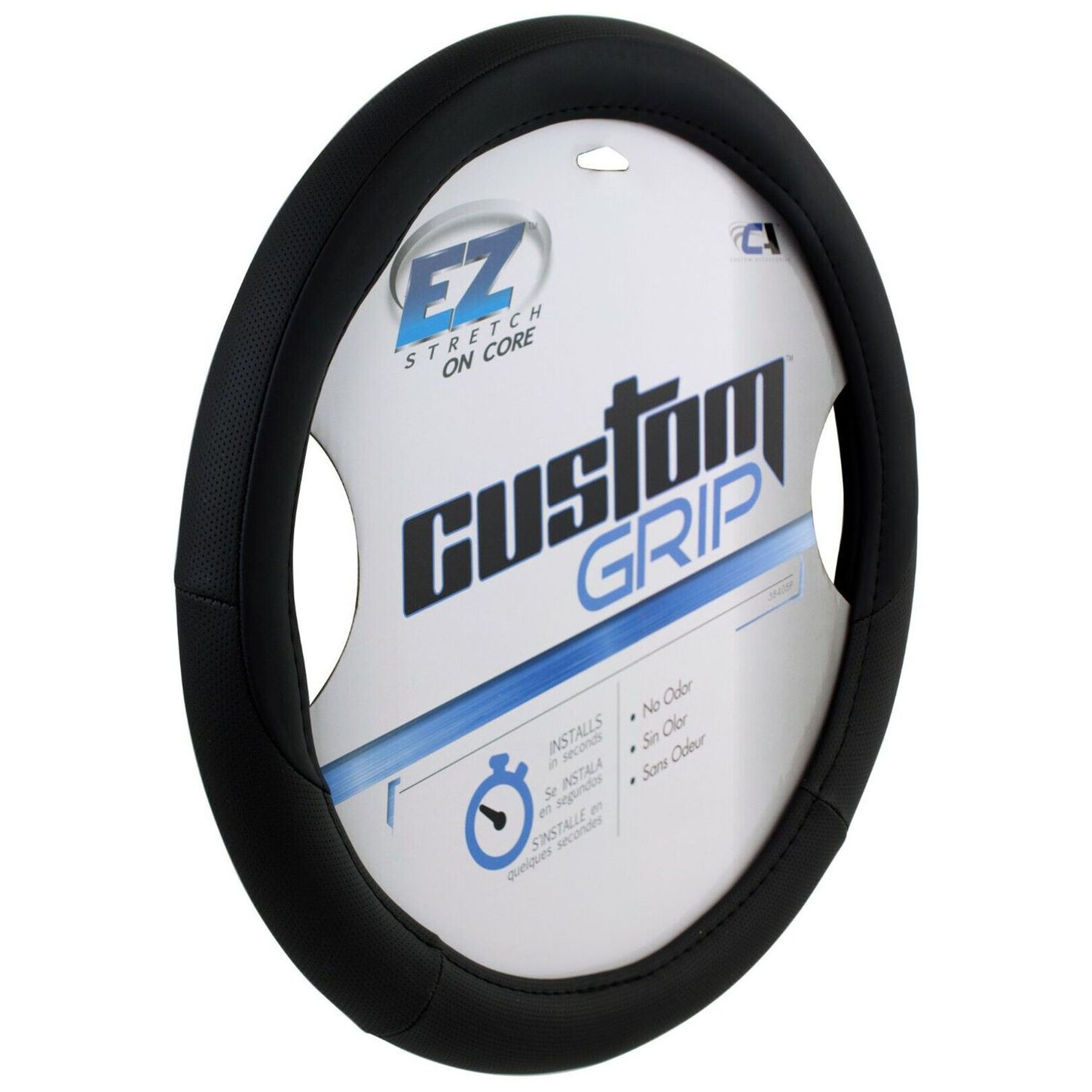 CUST38405P 1