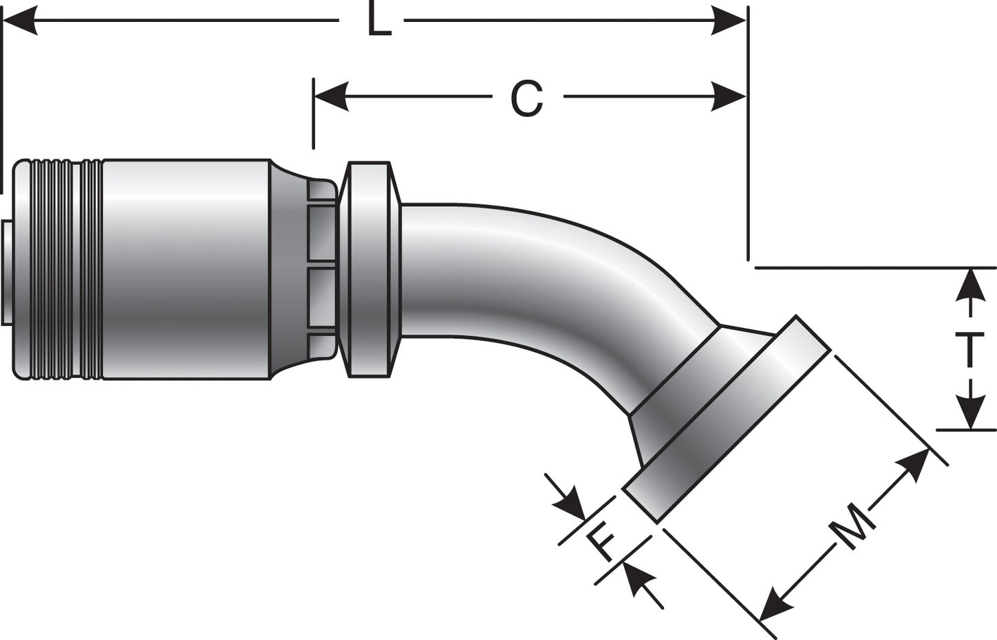 G234073232-3_TOP_R.jpg