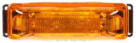 19037Y