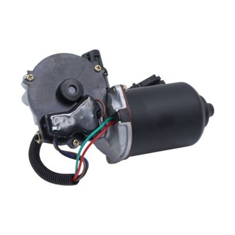 WA129-0054 v1