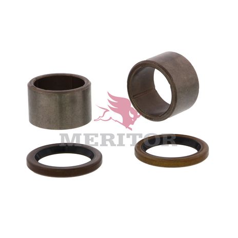 KIT8322 photo front 72979