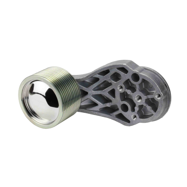 S-25570 v1